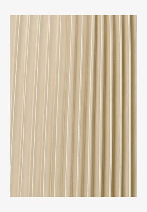 BWLDR, TRIXIE - Cocktail dress / Party dress - cloud