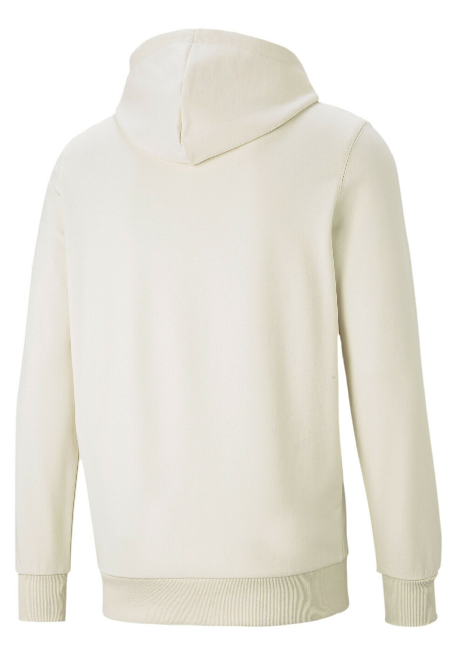 Herren CLASSICS - Kapuzenpullover Herren CLASSICS - Kapuzenpullover