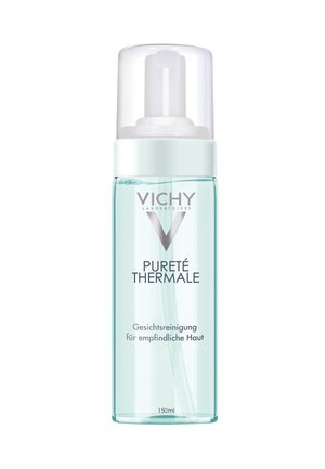 VICHY GESICHTSREINIGUNG PURETÉ THERMALE REINIGUNGSCHAUM - Cleanser