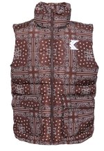 ym * infourok moscow rus как отключить