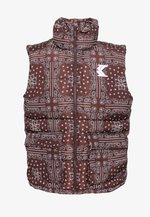 ym * infourok moscow rus как отключить ym * infourok moscow rus как отключить