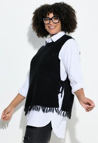 Angel of Style - Sweter