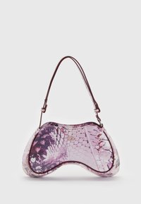 PLAY SHOULDER - Kabelka - t4057