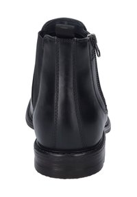 Josef Seibel EARL  - Stivaletti - schwarz