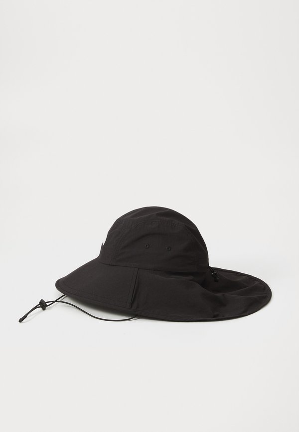 HORIZON MULLET BRIMMER UNISEX - Hat2