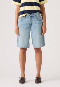 Neselectat, we did it short