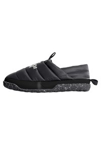 Pantuflas North Face Zapatillas Casa Mujer The North Face NUPTSE