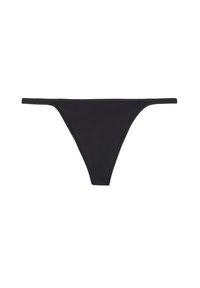 Thumbnail-Bild 6