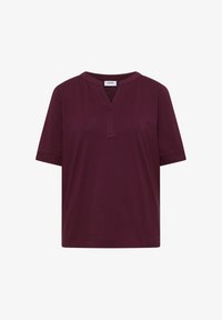 Non sélectionné, sweet grape red