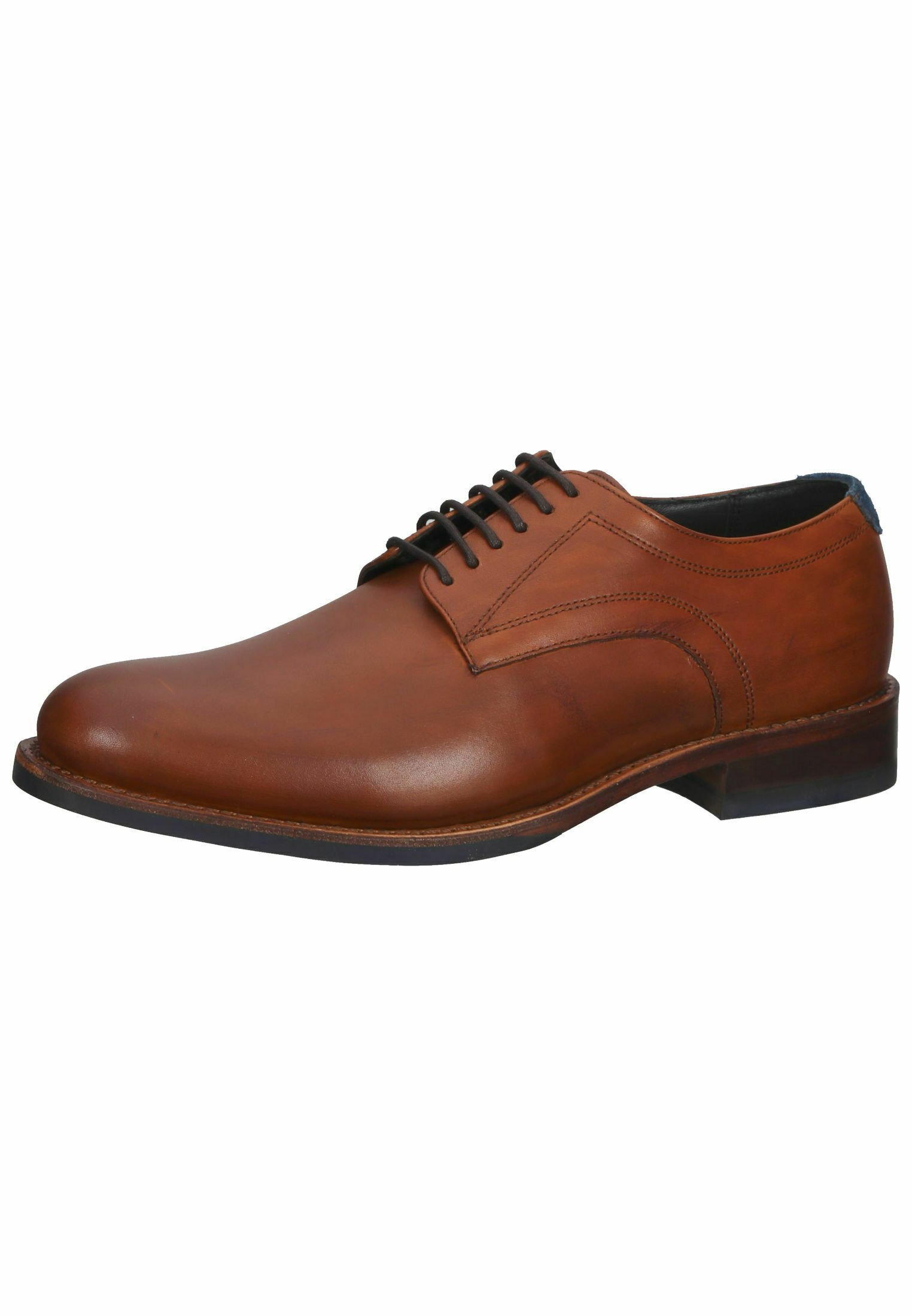 Herrer Business sko Herrer Business sko