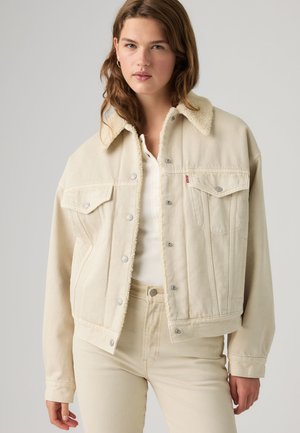 Levi's®, - Kurtka jeansowa