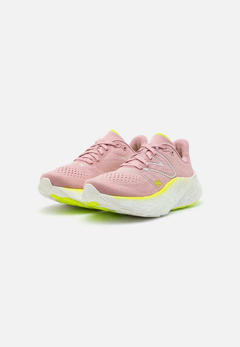 New Balance Zapatillas running asfalto - Imagen 2