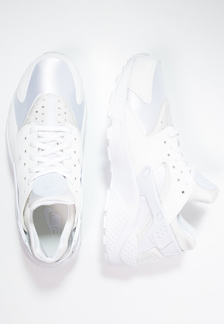 zalando huarache