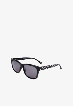 Ted Baker, TB1455 - Occhiali da sole - black