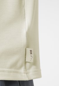 Helly Hansen SKOG GRAPHIC - Triko s potiskem - white