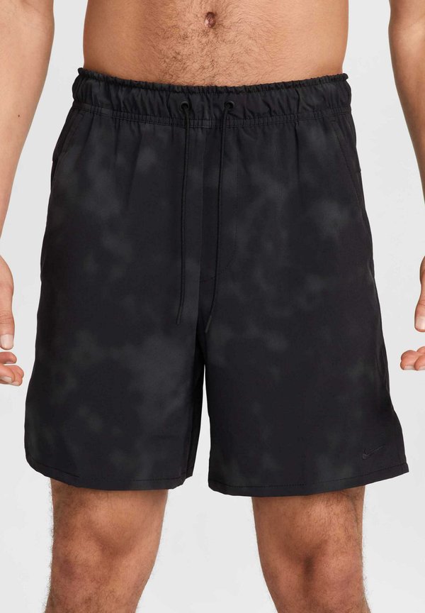 VERSATILE UNLIMITED - Kurze Sporthose