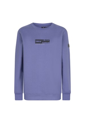 - Sweter