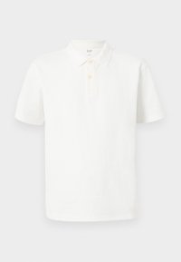Unselected, new off white