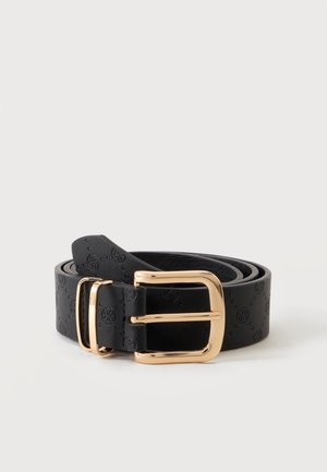 Anna Field by Zalando, Cinturón - black