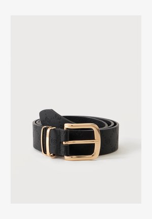 Anna Field by Zalando, Ceinture - black