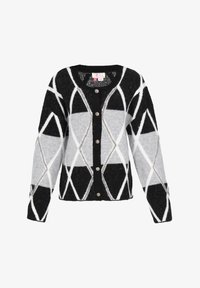 Nem kiválasztott, black grey