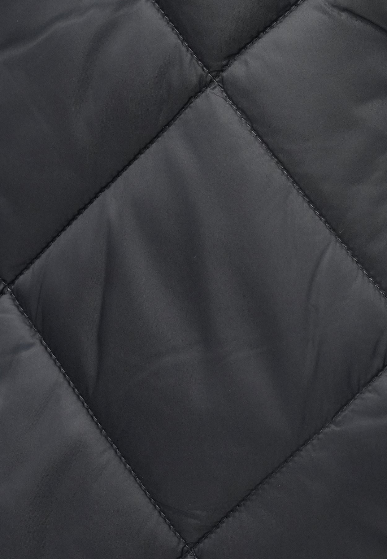 ONLTAMMY TAHOE QUILTED JACKET
