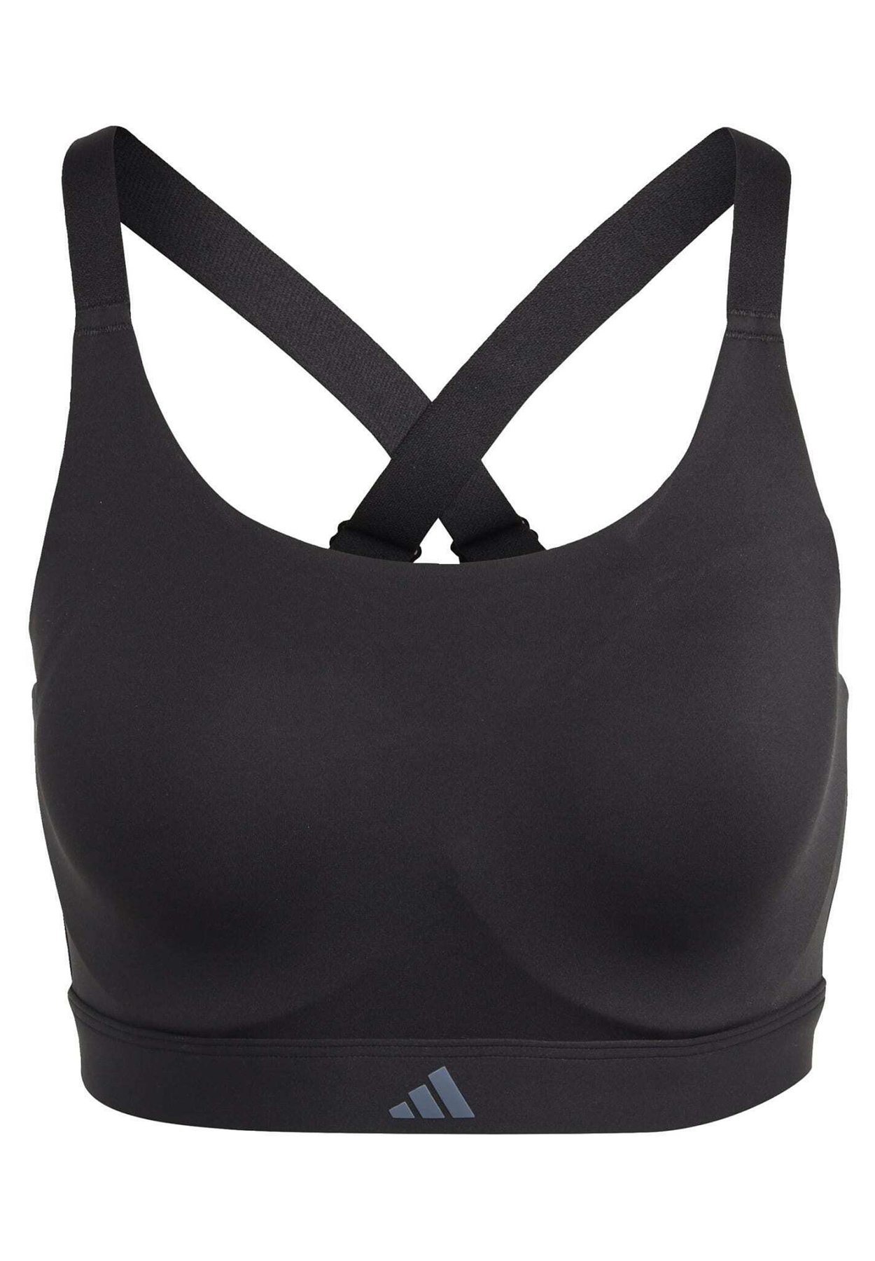 TAILORED IMPACT LUXE TRAINING HIGH SUPPORT