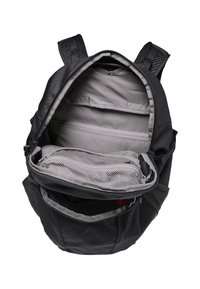 Vaude 20-29L NEYLAND ZIP 26 - Wandelrugzak - black