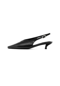 Pumps - black
