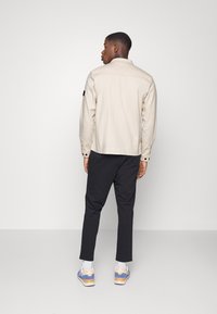 Jack & Jones JCOBEN CLASSIC OVERSHIRT  - Koszula