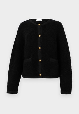 Malina CARLY - Kofta - black