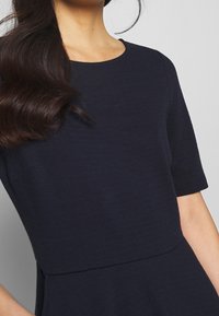 Esprit Denní šaty - dark blue
