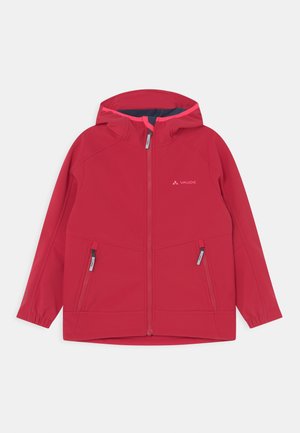 Softshelljacke 122 mädchen - Alle Favoriten unter den Softshelljacke 122 mädchen