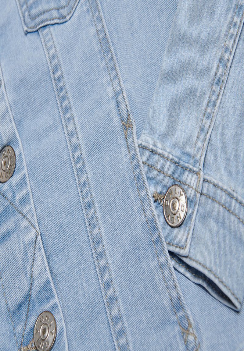 NIJNFCLOTH Chemises à Manches Longues Enfants Tout-Petits Bébé Unisexe NIJNFCLOTH Chemises à Manches Longues Enfants Tout-Petits Bébé Unisexe