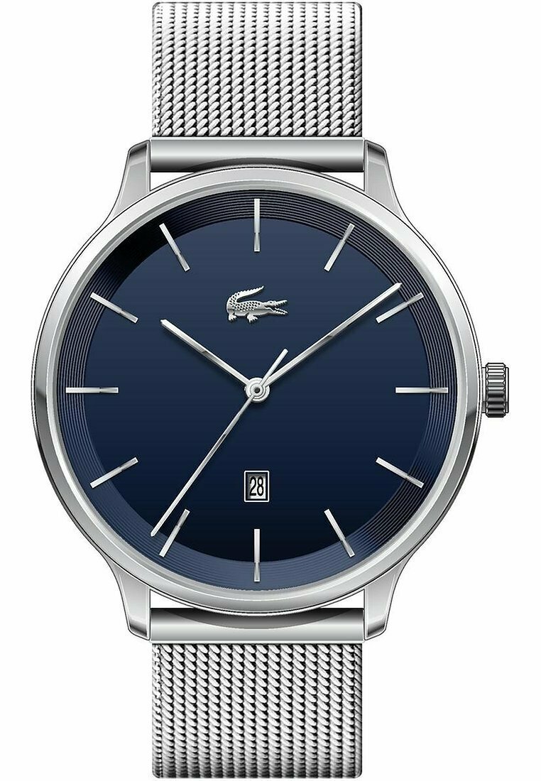 Lacoste - Reloj - blau, Ampliar