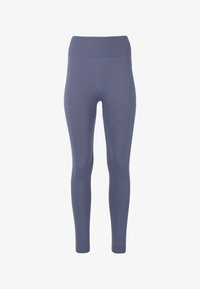 Geselecteerd, serenity blue