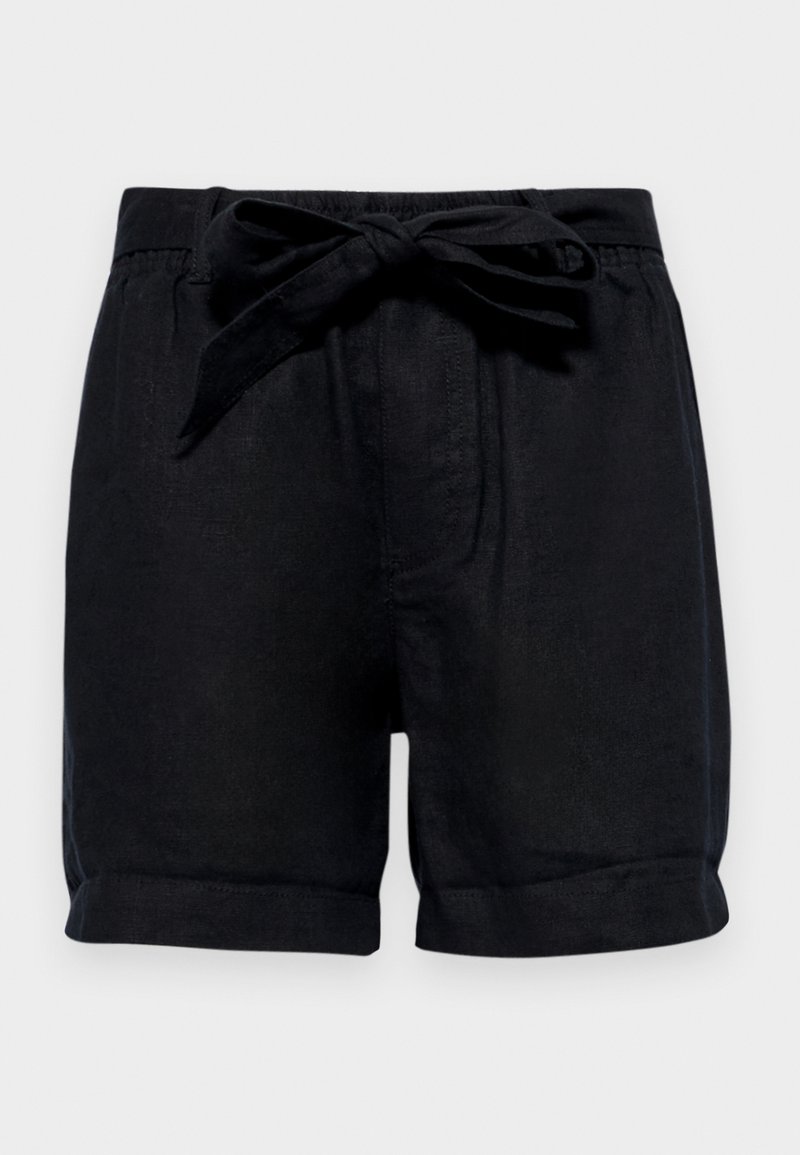 Polo Ralph Lauren Shorts zwart