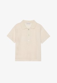 Δεν επιλέχθηκε, buttercream