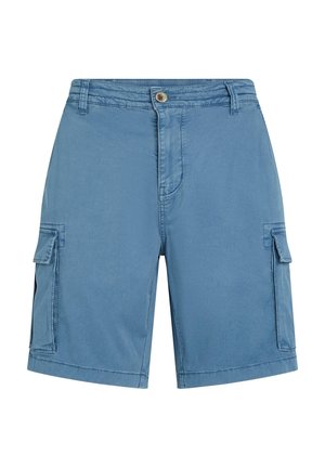 O'Neill ESSENTIALS - Shorts - copen blue