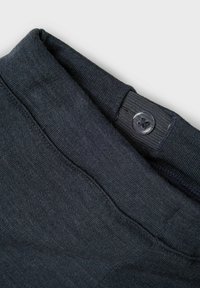 Name it Treniņtērpa apakšdaļas - ombre blue