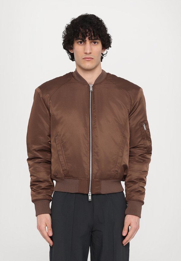 PADDED  - Bomberjacke