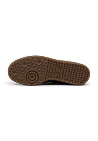 MUNICH LOW  - Baskets basses - leopard