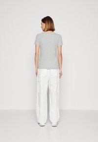 GAP Pamata T-krekls - heather grey