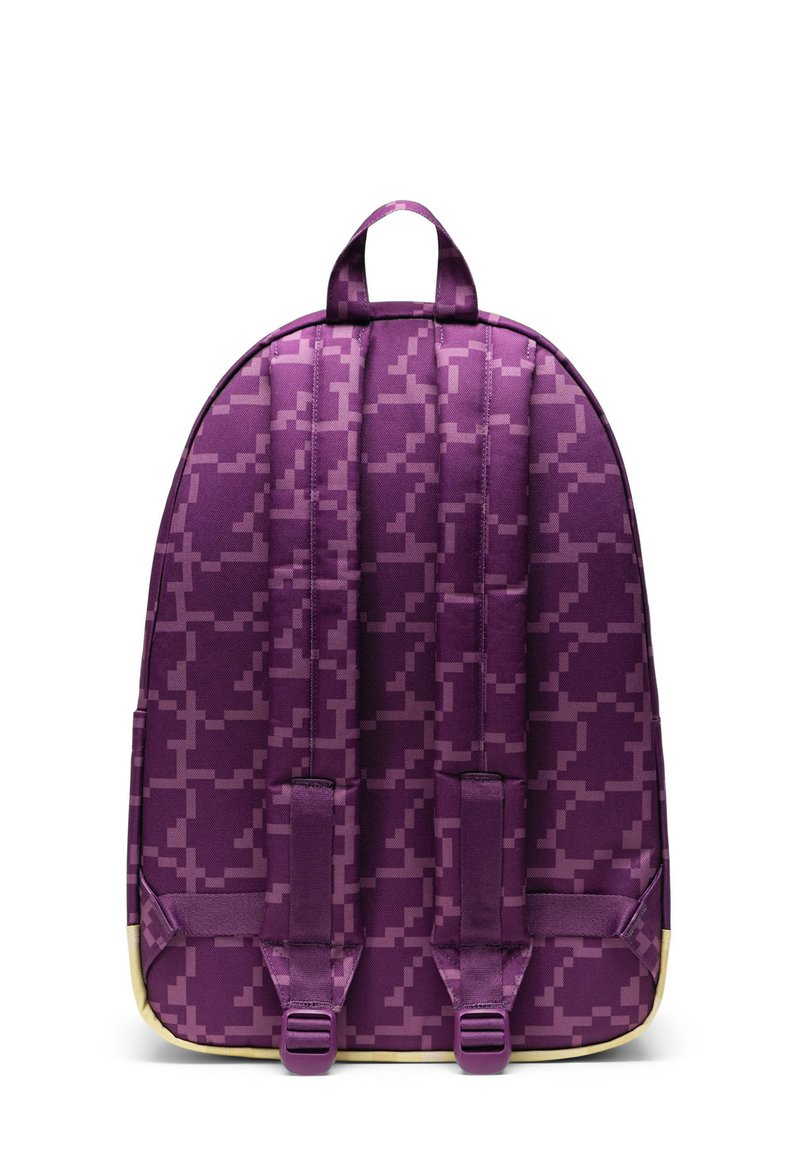 jansport austin backpack aqua JanSport Big Student Backpack (Aqua Dash/Black) : Amazon.in: Fashion