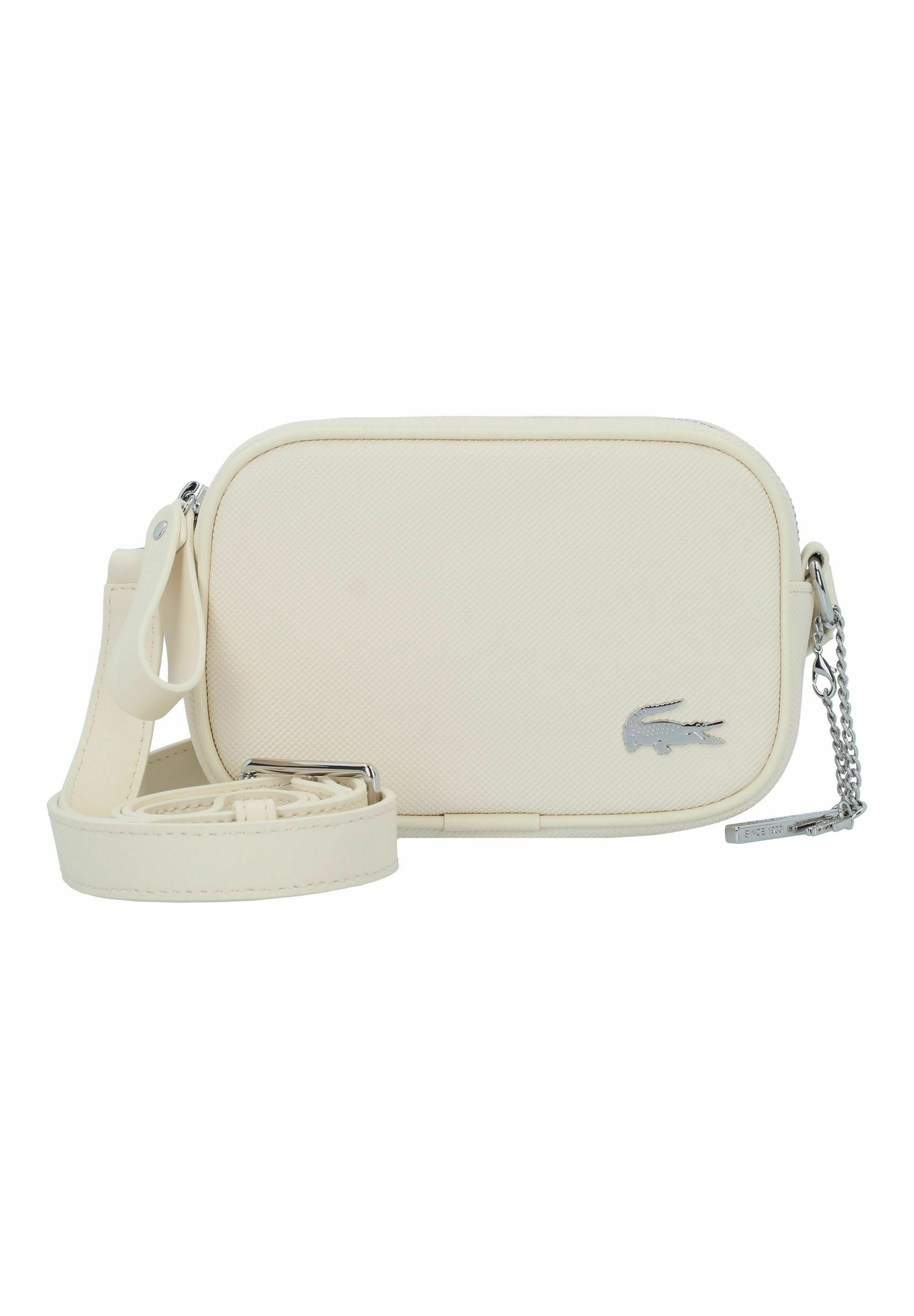 Lacoste Backpack Modeherz Lacoste Sporttasche Damen Lacoste DAILY