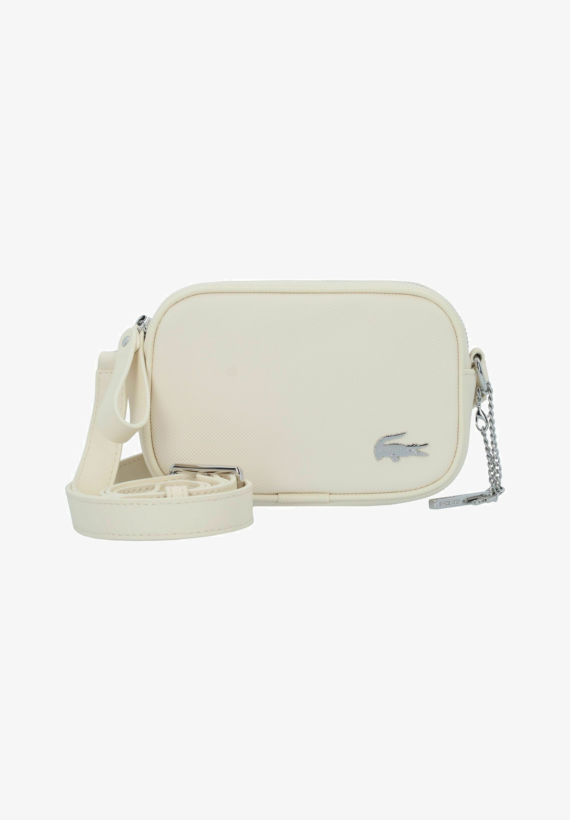 Lacoste Backpack Modeherz Lacoste Sporttasche Damen Lacoste DAILY