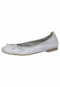 Caprice Balerinke - lt.blue pe.dee