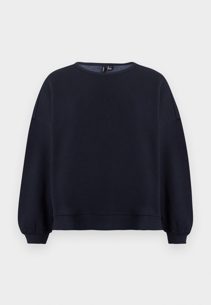 Vero Moda Sweater donkerblauw