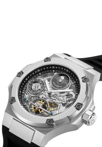 Cerruti 1881 Cronógrafo - silver-coloured