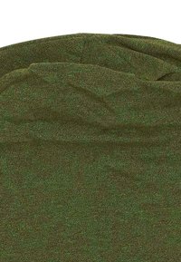 MD Accessories HEATHER - Berretto - limegreen